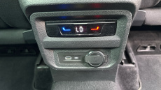 Volkswagen Tiguan 2.0 TDI Active 5dr Diesel Estate